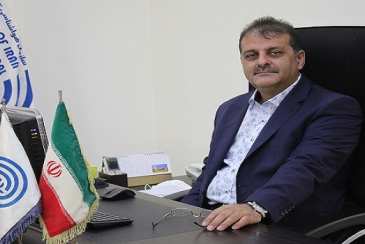پیام تبریک مدیر کل هواشناسی استان هرمزگان به مناسبت فرارسیدن هفدهم مرداد روز خبرنگار