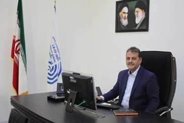 بارش کمتر و دمای بیشتر از نرمال استان هرمزگان در تابستان 1403