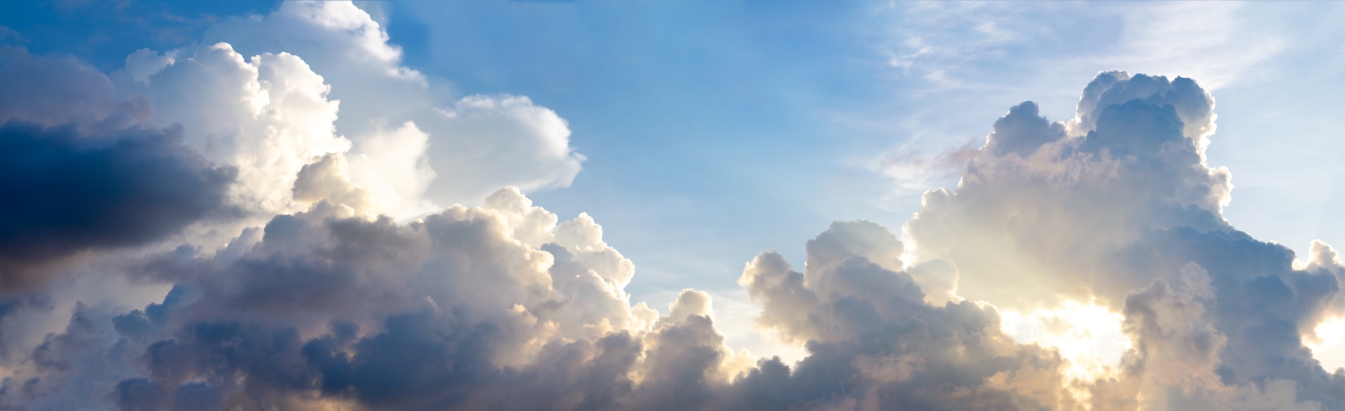 bg-banner